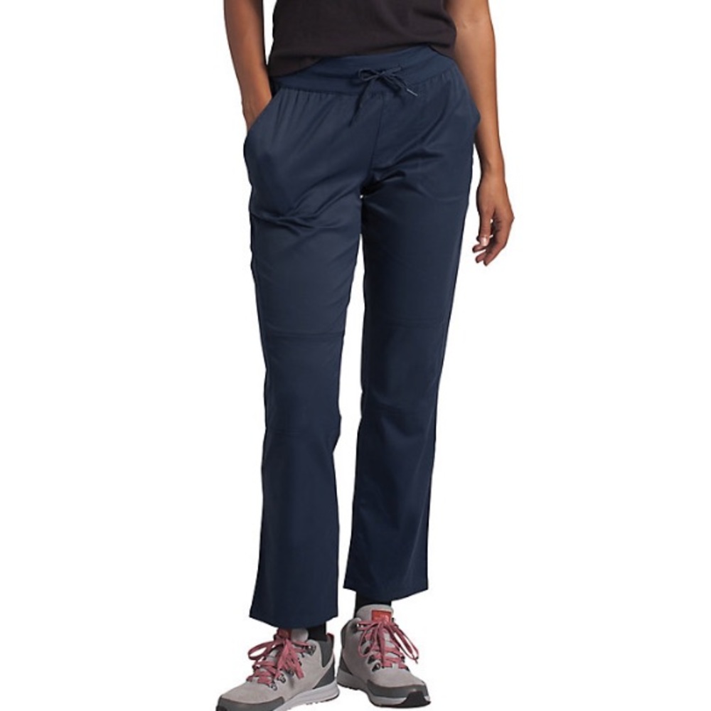 The North Face Aphrodite Motion Pants NEW